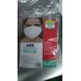 Disposable Protection mask / N95 / 20pcs per box