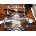 Protective goggle 