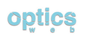 Optics-web shop